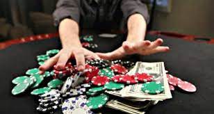 Casino Turbo