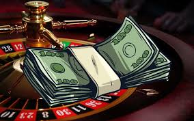 Онлайн казино Casino Turbo